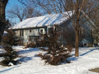401 Rice St, Kasota, MN 56050-2023
