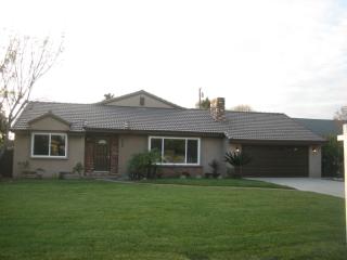 2609 Fairgreen Ave, Arcadia, CA 91006-5020