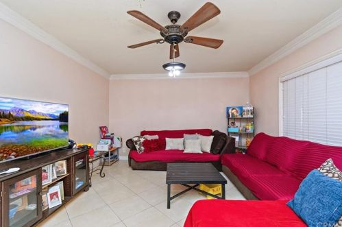 4389 Avon St, Riverside CA  92509-3108 exterior