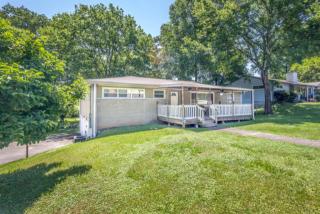 3529 Shelby Cir, Chattanooga, TN 37412-1661