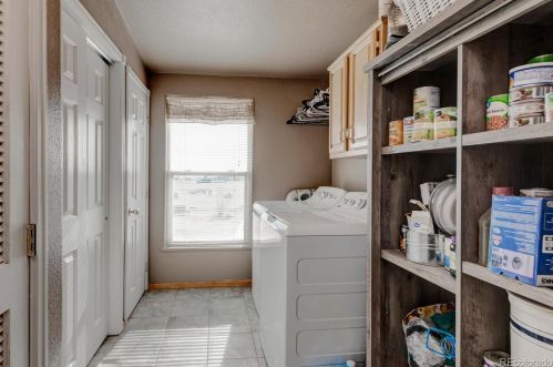 13635 Murphy Rd, Black Forest CO 80106-9065 exterior