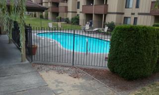 6501 20th St, Tacoma WA  98422-3704 exterior