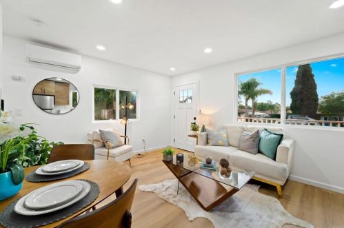212 Montgomery St, Chula Vista CA  91911-5839 exterior