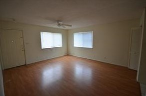 5630 Brookview Ct, Garland TX  75048-4064 exterior