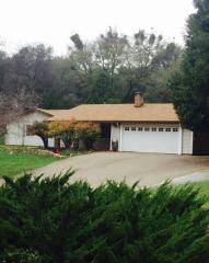2009 Sweetwater Trl, Auburn Lake Trails, CA 95614-2218