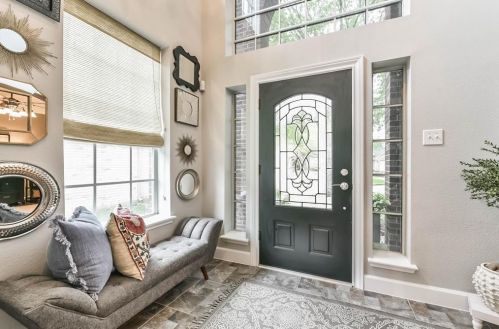 7035 Clustering Oak Ct, Richmond TX 77407-0822 exterior