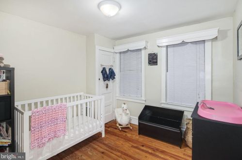 131 Colonial Ave, Haddonfield NJ 08033-1503 exterior