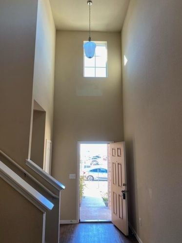 12100 Stoneridge Gap Ln, Webberville TX  78653-4691 exterior