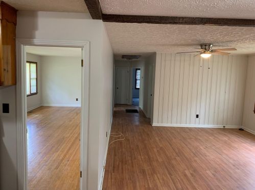 230 Briarcliff Rd, Warner Robins GA  31088-4042 exterior