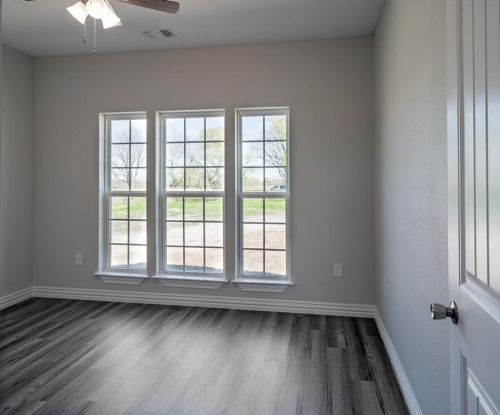 298 Knothole Rd, Whitewright TX 75491-4750 exterior