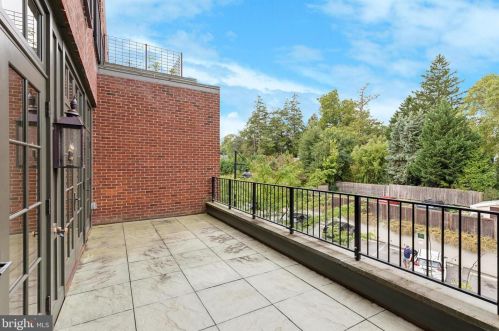 8200 Germantown Ave, Philadelphia PA  19118-3402 exterior