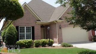 1763 Glenwood Way, Lithonia, GA 30078-5676