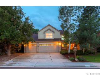 10206 Aberdeen Ave, Englewood, CO 80111-5403