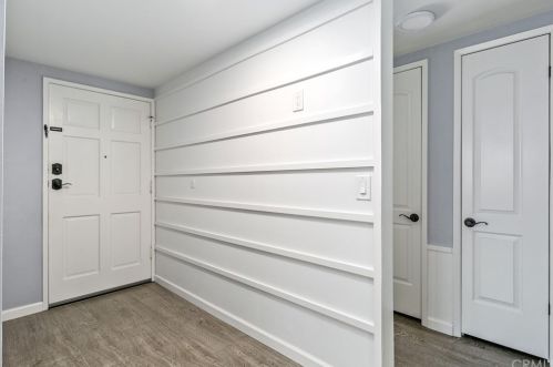 12134 Grovedale Dr, Whittier, CA 90604-3755