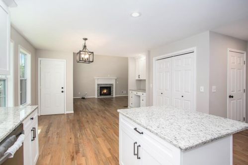 607 Federal Ter, Atlanta GA  30315-4413 exterior