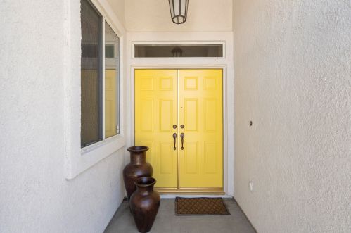 79105 Kaye Ct, La Quinta, CA 92253-7209
