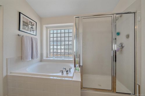 3050 Jebel Way, Aurora CO 80013-9011 exterior