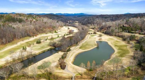 317 Prospector Trl, Dahlonega, GA 30533-6150