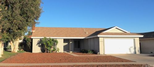 2037 Williams St, Santa Ana, CA 92705-7842
