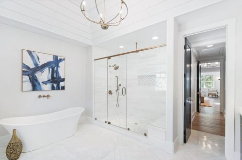 2731 Arden Rd, Atlanta GA  30305-1913 exterior