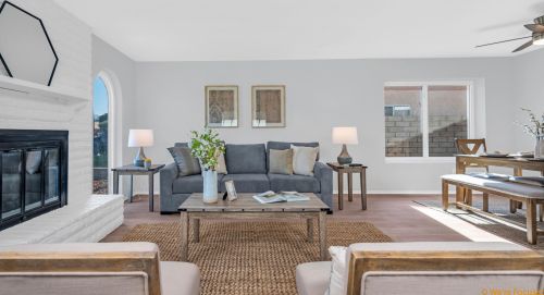 79380 Spalding Dr, Indio, CA 92203-1252