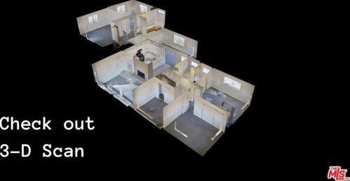 2569 Mt Vernon Ave, Riverside CA  92507-3202 exterior