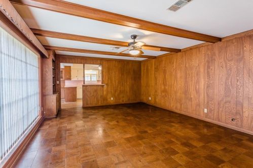 1316 Courtney Dr, Richmond TX 77469-4208 exterior