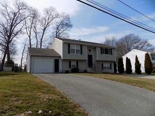 7 Kingston St, Providence, RI 02919-6607