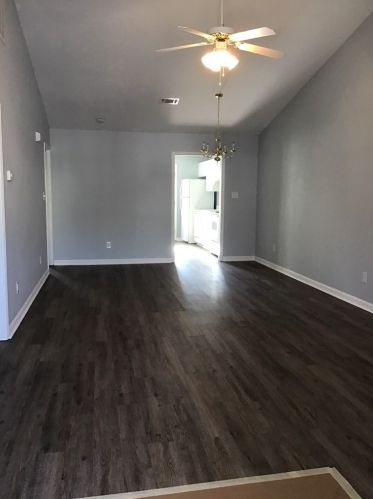 677 Brook Trl, Evans GA  30809-6439 exterior