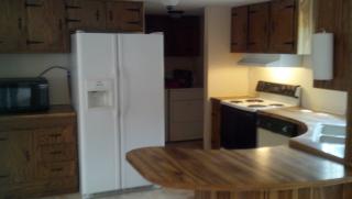 1731 Wildcat Creek Rd, Chapel Hill NC  27516-9782 exterior