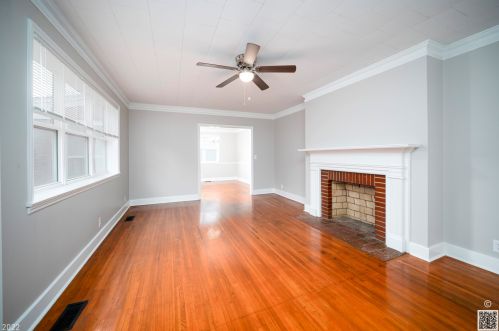 327 Cleveland St, Harlem, GA 30824-1673