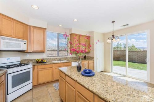 37874 Banbury St, Indio, CA 92203-4801