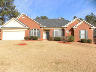 4737 Champions Way, Columbus, GA 31909-2075