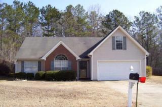 215 Jasmine Trl, Athens, GA 30606-6505