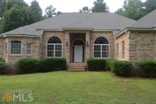 1381 Pickett Bridge Rd, Porterdale, GA 30016-5668