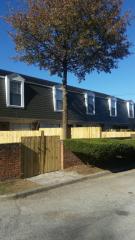 1803 Grandin Rd, Roanoke VA  24015-2829 exterior
