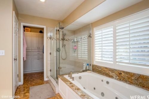 1470 150, Centerville UT 84014-1087 exterior