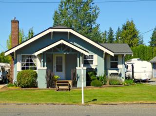 2506 Cedarwood Ave, Bellingham, WA 98225-1405