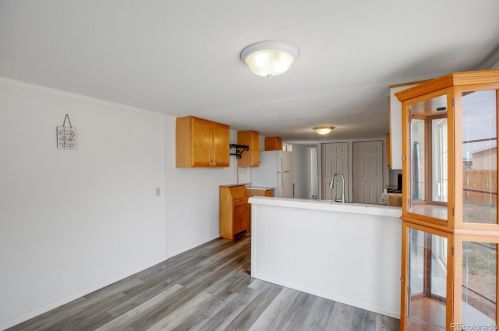 834 Raynolds Ave, Canon City CO 81212-4013 exterior