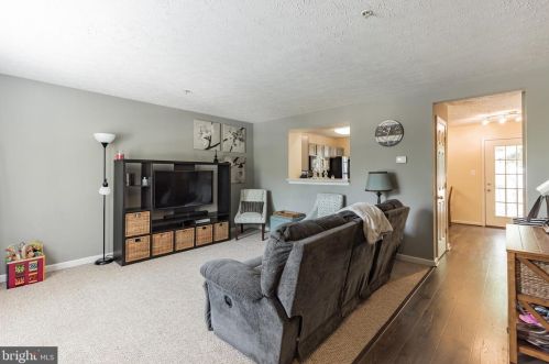 4749 Coralberry Ct, Aberdeen, MD 21001-2654