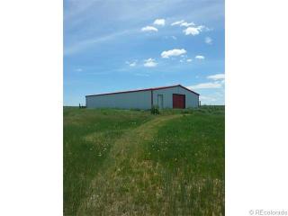 13690 Cavanaugh Rd, Hudson, CO 80642-7706