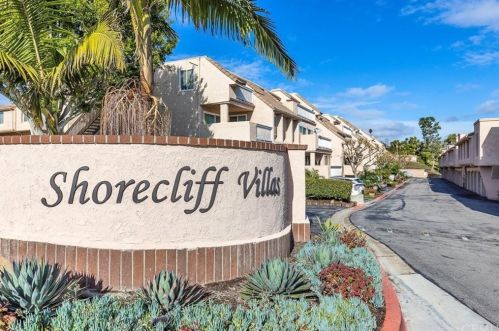 2810 Camino Capistrano, San Clemente, CA 92672-4801