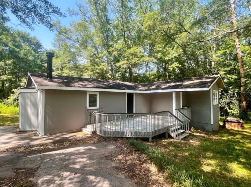 580 Colquitt St, Thomaston, GA 30286-2590