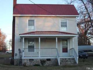 1630 Shotwell St, Roxboro, NC 27573-4244
