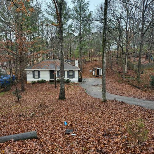 149 Oakland Blvd, Stockbridge, GA 30281-3861