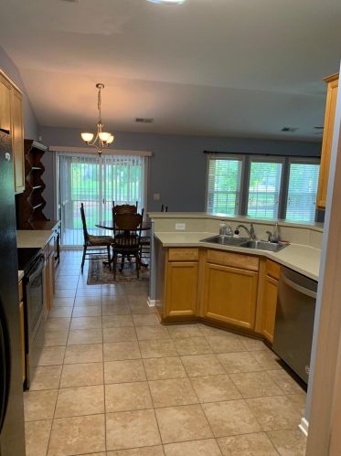 288 Sweet Alyssum Dr, Ladson SC  29456-3899 exterior
