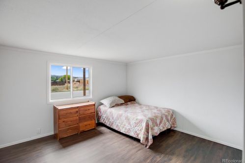 834 Raynolds Ave, Canon City CO 81212-4013 exterior