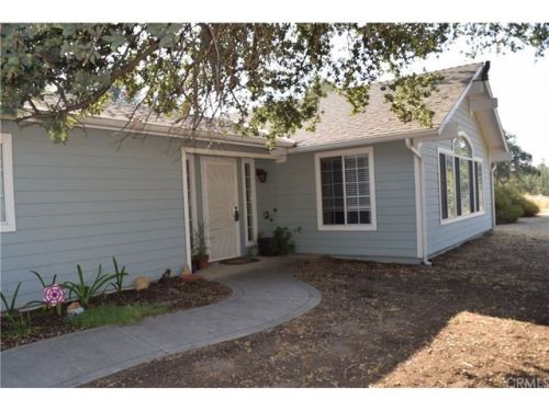 29338 Glacier Dr, Coarsegold, CA 93614-9614