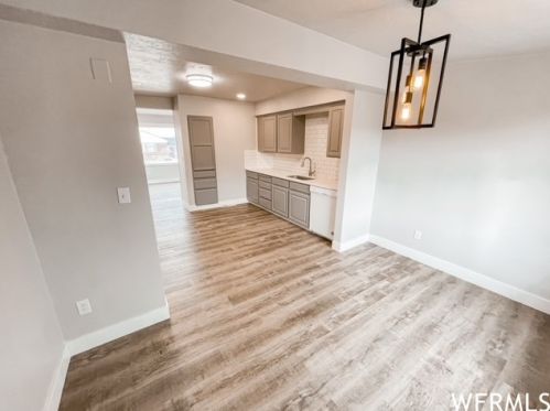 223 4800, Ogden UT  84405-6215 exterior