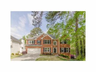 115 Nesbit Ridge Dr, Roswell, GA 30076-3474